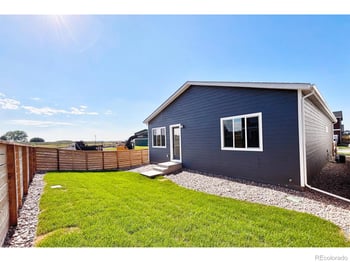 3152 Tourmaline Pl, Fort Collins, CO 80524