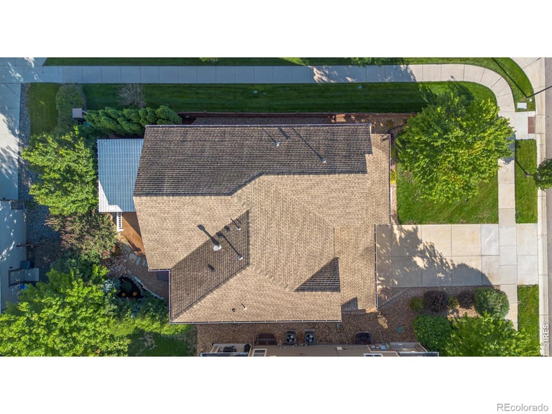 5903 Piney Creek Dr, Fort Collins, CO 80528