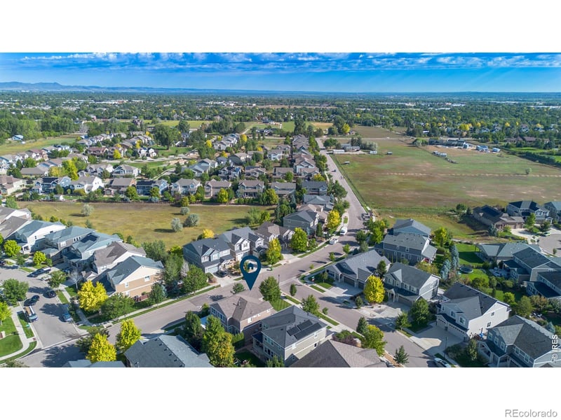 5903 Piney Creek Dr, Fort Collins, CO 80528
