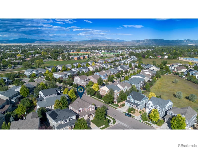 5903 Piney Creek Dr, Fort Collins, CO 80528