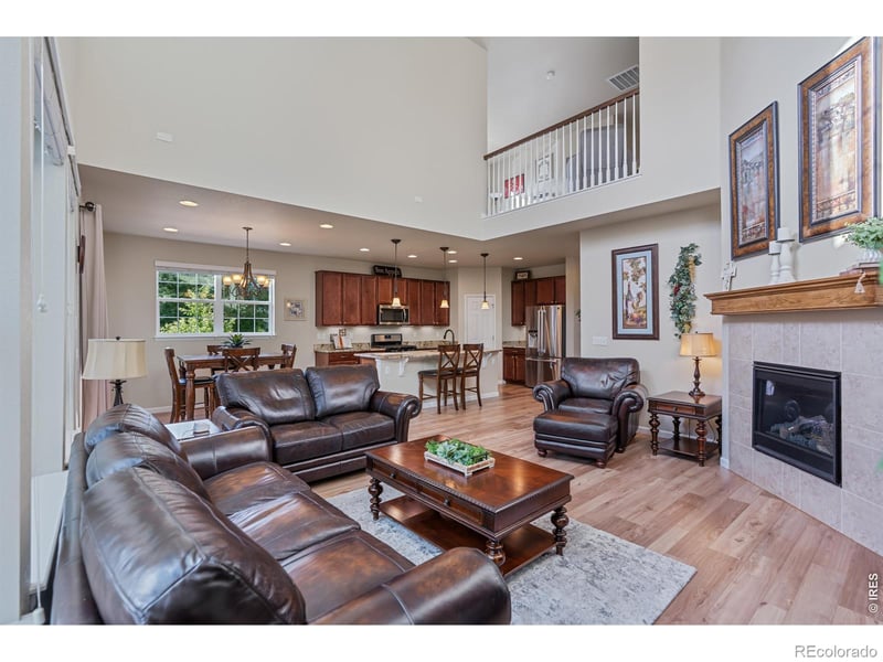 5903 Piney Creek Dr, Fort Collins, CO 80528