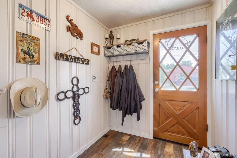 683 2nd St, Nunn, CO 80648