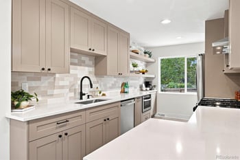 7471 Wilson Ct, Westminster, CO 80030
