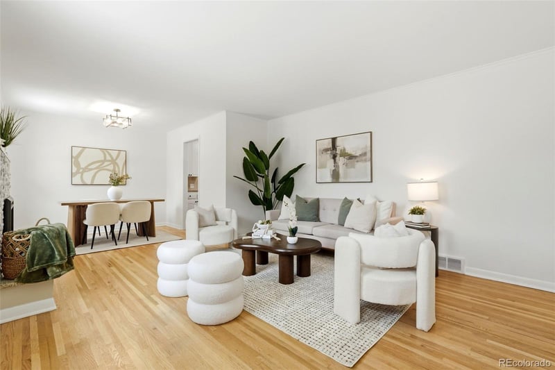 130 S Chase St, Denver, CO 80226