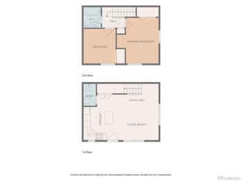 1243 Vine St #3, Denver, CO 80206