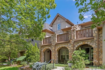 8108 E 28th Pl, Denver, CO 80238