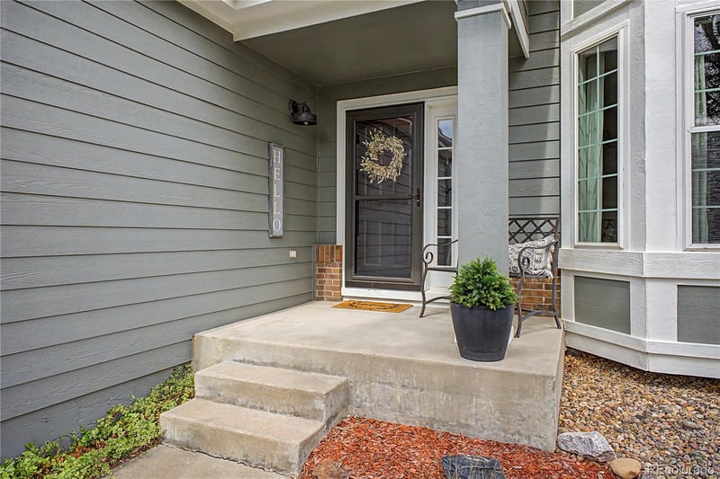 20820 Omaha Ave, Parker, CO 80138
