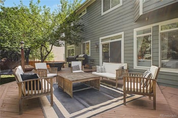 20820 Omaha Ave, Parker, CO 80138