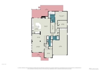 4023 Deer Valley Dr, Castle Rock, CO 80104