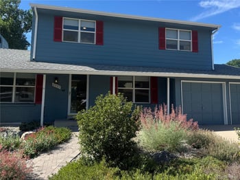 6085 W 82nd Dr, Arvada, CO 80003