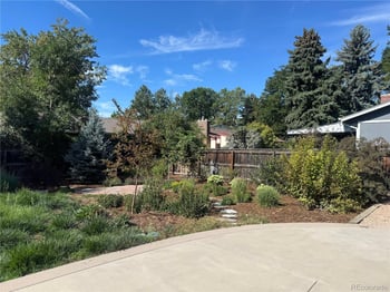6085 W 82nd Dr, Arvada, CO 80003