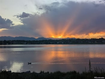 6085 W 82nd Dr, Arvada, CO 80003