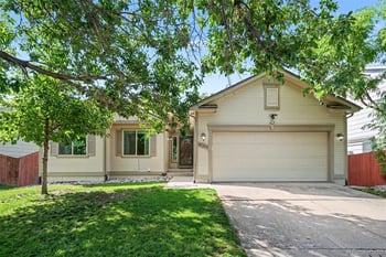 4095 Solarglen Dr, Colorado Springs, CO 80916
