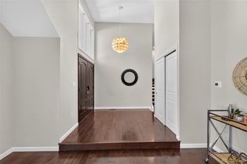 7742 S Glencoe Ct, Littleton, CO 80122