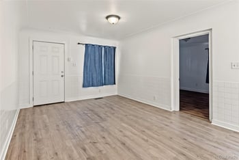 1981 Alton St, Aurora, CO 80010