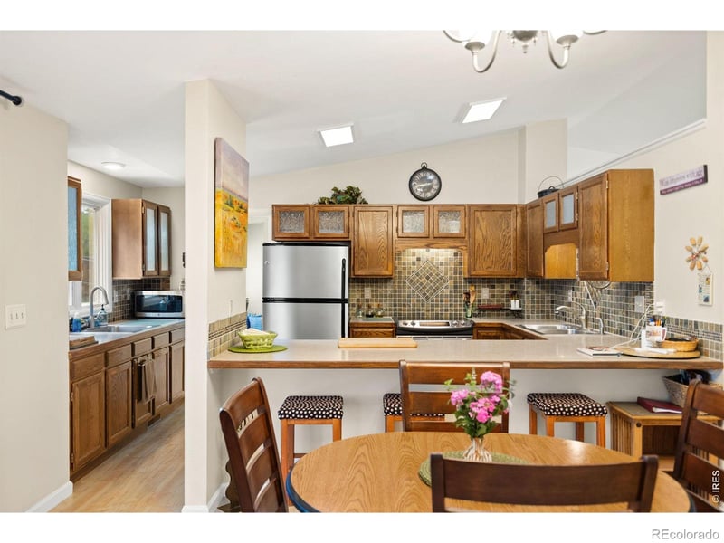 2719 Pampas Dr, Fort Collins, CO 80526