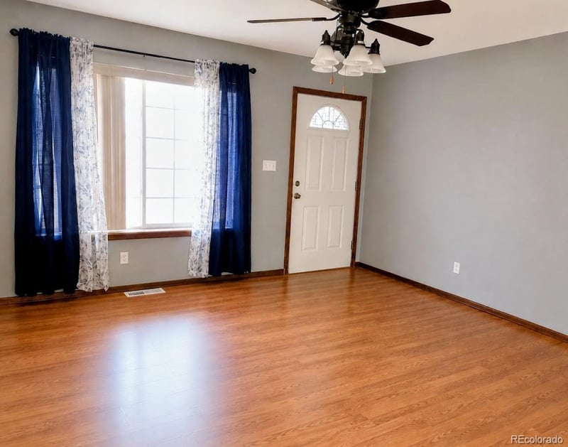1820 San Juan Ave, Alamosa, CO 81101