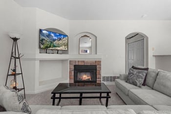 5551 29th St #414, Greeley, CO 80634