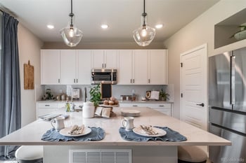 4720 Hauler Ln, Brighton, CO 80601