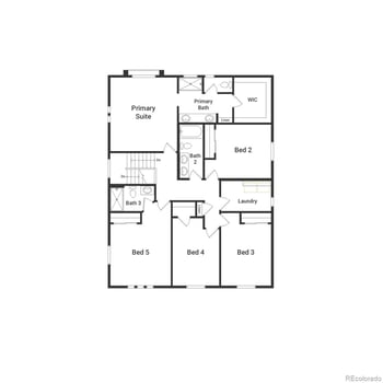 4720 Hauler Ln, Brighton, CO 80601