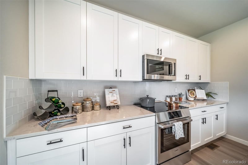 4720 Hauler Ln, Brighton, CO 80601