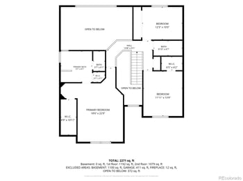 9153 W 103rd Ave, Westminster, CO 80021