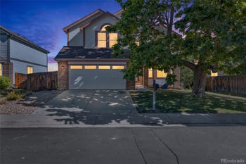 9153 W 103rd Ave, Westminster, CO 80021