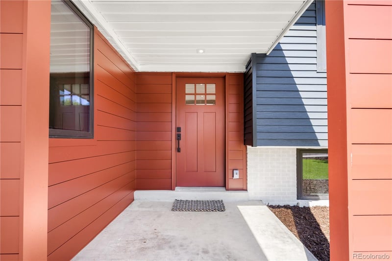 729 S Hudson St, Denver, CO 80246