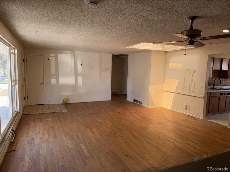 286 Beryl Way, Broomfield, CO 80020
