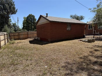 286 Beryl Way, Broomfield, CO 80020