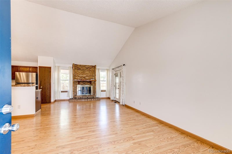 4505 Eagle St, Denver, CO 80239