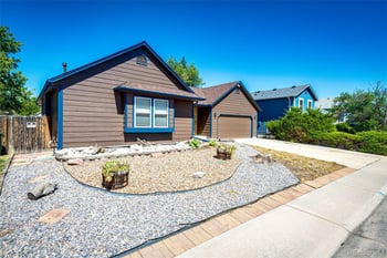 4505 Eagle St, Denver, CO 80239