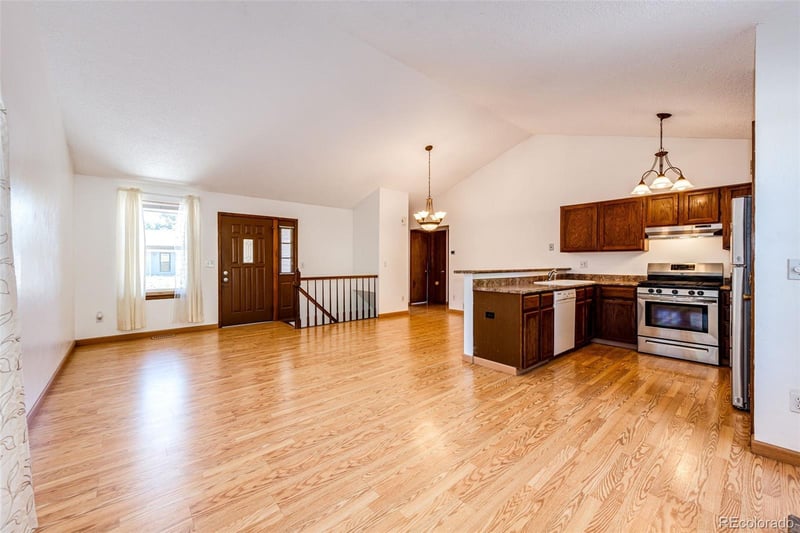 4505 Eagle St, Denver, CO 80239