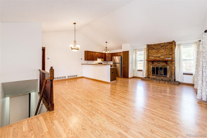 4505 Eagle St, Denver, CO 80239