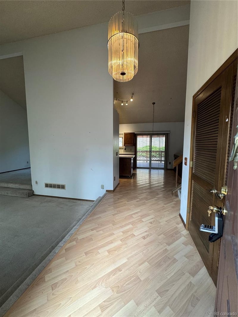 7244 S Houstoun Waring Cir, Littleton, CO 80120