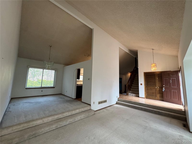 7244 S Houstoun Waring Cir, Littleton, CO 80120