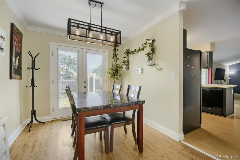 3720 E 99th Way, Denver, CO 80229