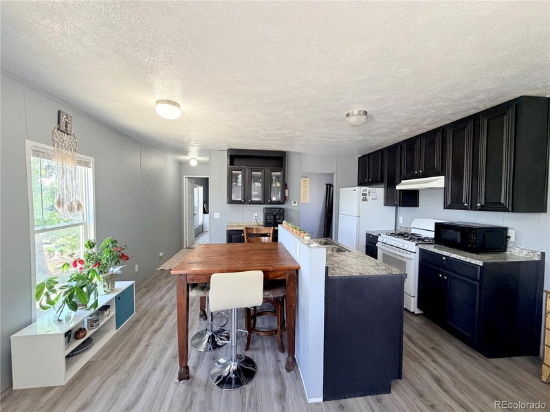 4210 E 100th Ave Lot 698, Denver, CO 80229