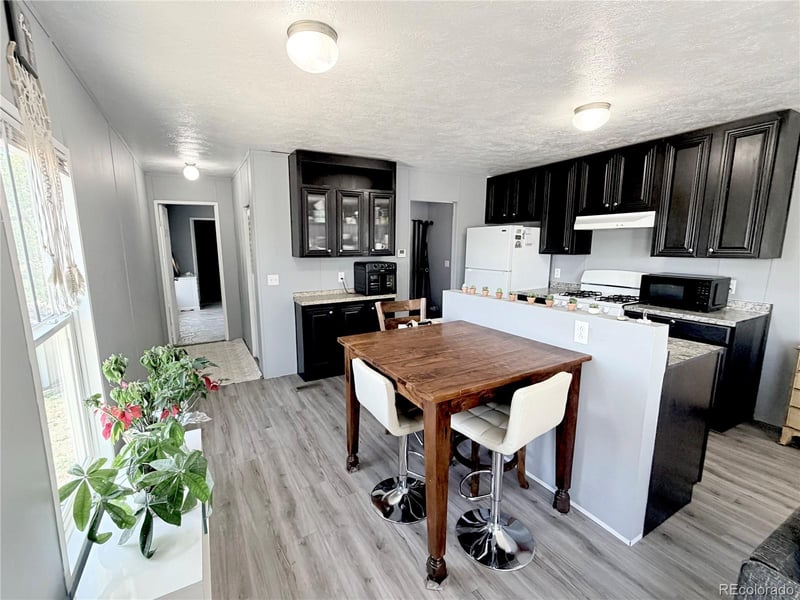 4210 E 100th Ave Lot 698, Denver, CO 80229