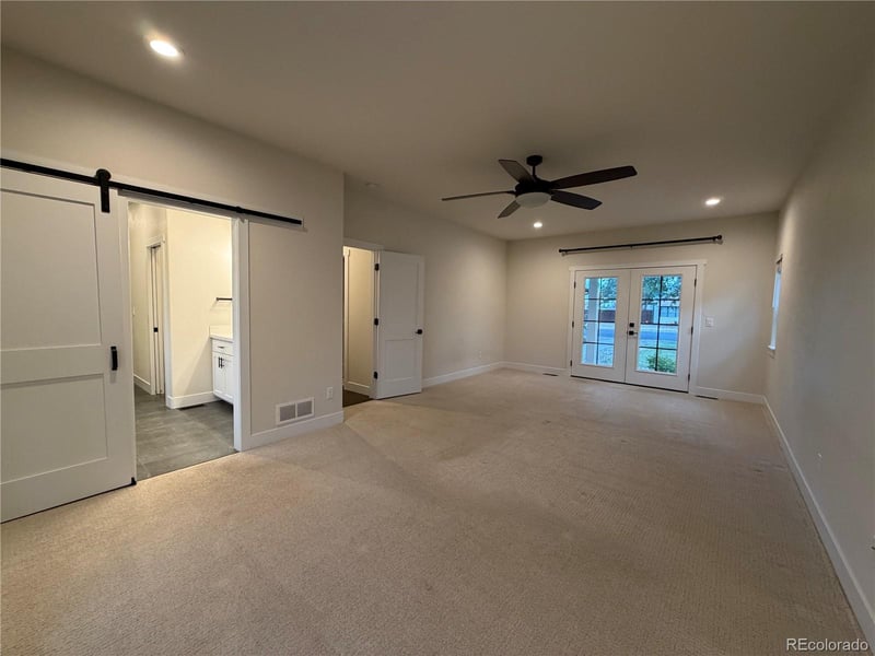 600 Marion Ave, Platteville, CO 80651