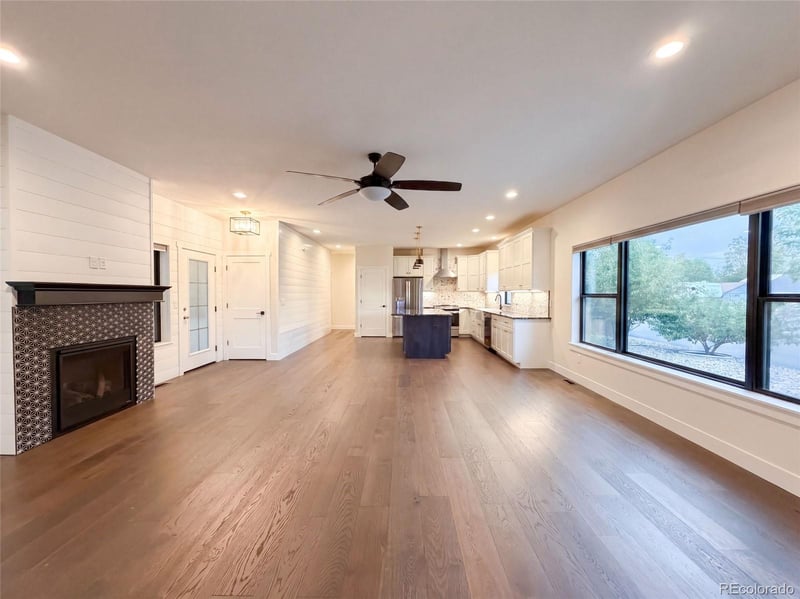 600 Marion Ave, Platteville, CO 80651