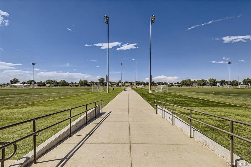 24683 E Iliff Pl, Aurora, CO 80018
