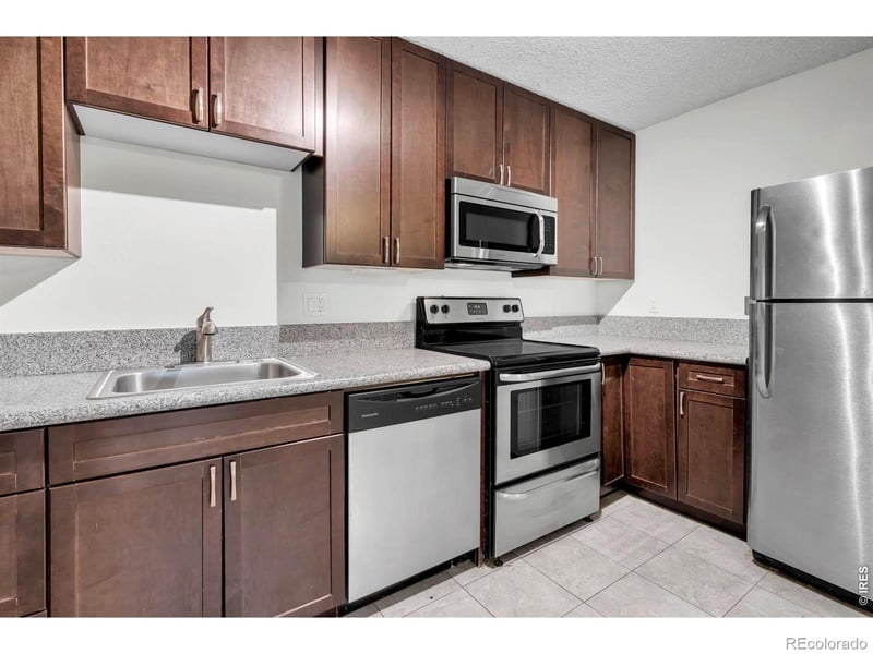 3300 Bridger Trl #201, Boulder, CO 80301