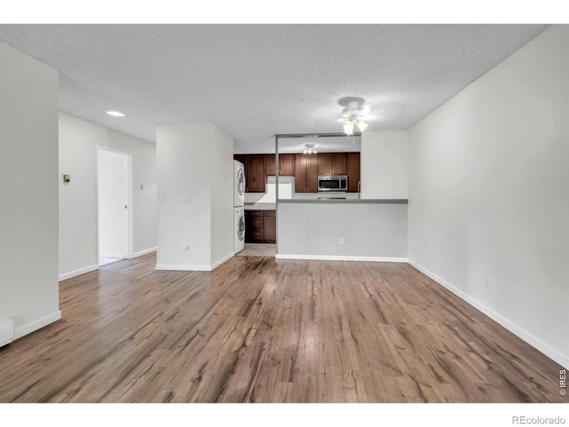 3300 Bridger Trl #201, Boulder, CO 80301