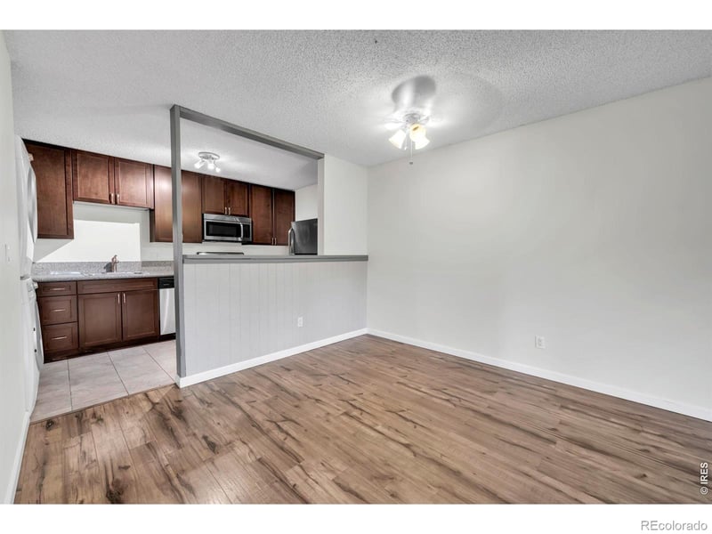 3300 Bridger Trl #201, Boulder, CO 80301