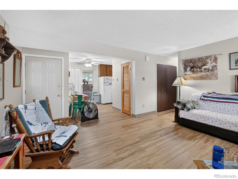 1024 E Swallow Rd #311, Fort Collins, CO 80525