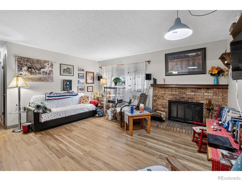 1024 E Swallow Rd #311, Fort Collins, CO 80525