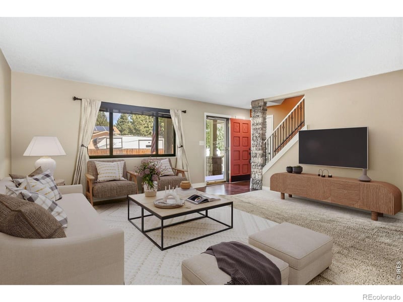 1632 37th Ave, Greeley, CO 80634