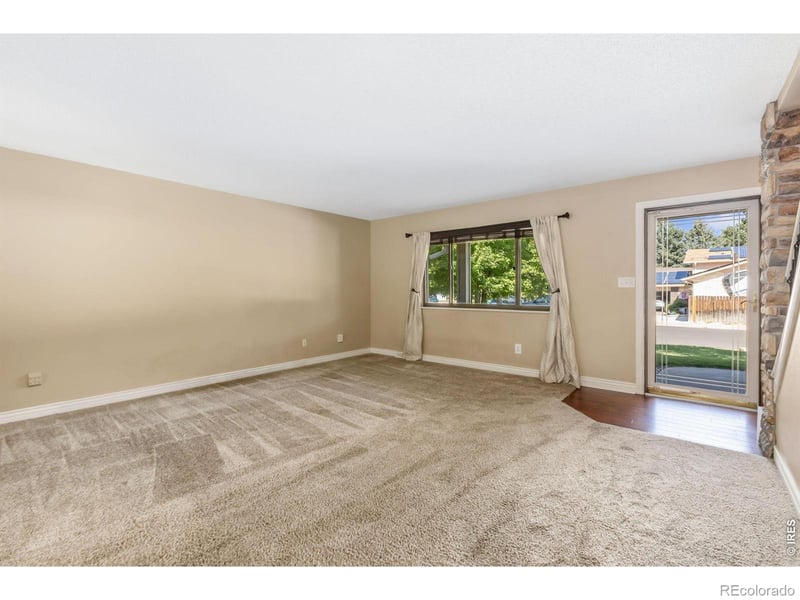1632 37th Ave, Greeley, CO 80634