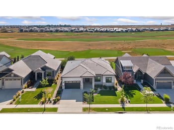 3114 Heron Lakes Pw, Berthoud, CO 80513